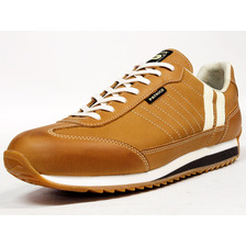 PATRICK ANTQ-M CML 526125画像