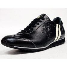 PATRICK PAMIR-SMB BLK 526171画像