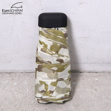 EuroSCHIRM ミニアンブレラ CAMO画像