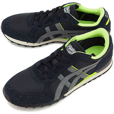 Onitsuka Tiger COLORADO EIGHTY-FIVE ブラック/グレー TH4S1N-9016画像