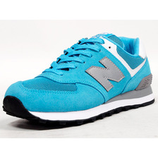 new balance WL574 SLB画像