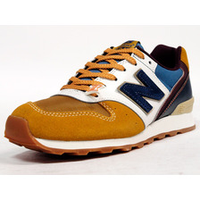 new balance WR996 DDO画像