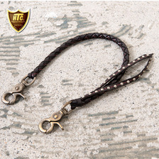 HTC BRAIDED WALLET CORD画像