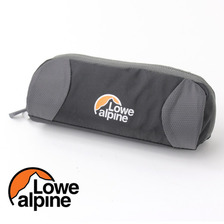 Lowe Alpine TT SUNGLASSES SHELL画像