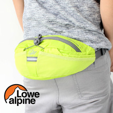 Lowe Alpine LIGHTFLITE 2画像