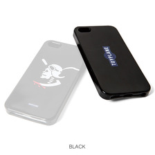TOYPLANE PROP iPhone CASE TP14 NAC02画像
