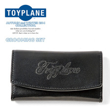 TOYPLANE GROOMING SET TP14-FAC10画像