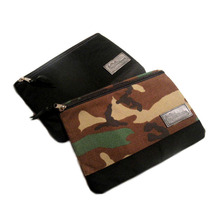 KLETTER WERKS NOBEL HANDPACK画像