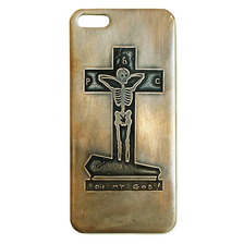 Peanuts&Co &times; PARASITE iPhone PLATE - 2画像