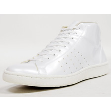 PATRICK St.P-EN WHT 526140画像