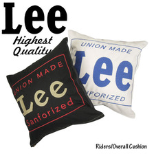 Lee Riders / Overall Cushion LS1067画像