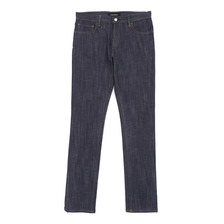 PHENOMENON CLASSIC SKINNY PTS ILLPTS-320画像