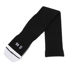 PHENOMENON COLOR SOX ILLOI-401画像