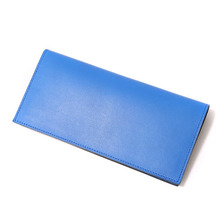 FARO SPERIO BLUE FRO301228画像