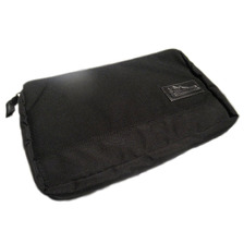 KLETTER WERKS NOBEL LX black画像