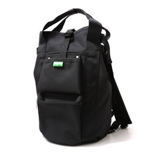 PORTER UNION リュックサック 782-08699画像