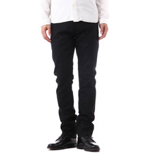 MARKAWARE TAPERD FIT 5POCKET RIGID A14C-30PT01C画像