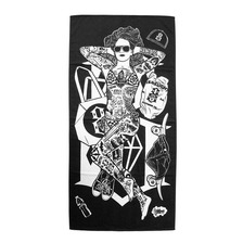 REBEL8 LIFE'S A BITCH画像