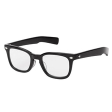 SOFTMACHINE PARKES GLASS (CLEAR)画像