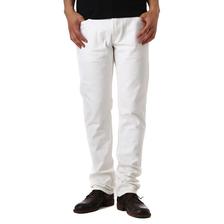 3&times;1 M3 Selvedge Slim画像