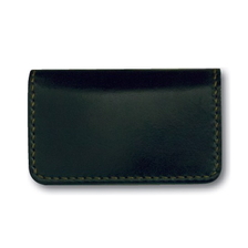 THE FLAT HEAD VC-03 手縫いカードケースVC03画像