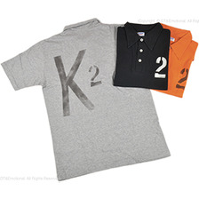 DUBBLE WORKS Lot 37008 K2画像