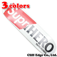 Supreme &times; ANTIHERO Skateboard Decks画像