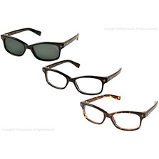 UNCROWD バイカーシェード UC-022 GALANT画像