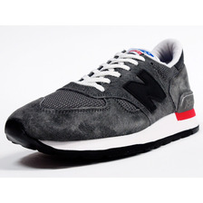 new balance M990 HL画像