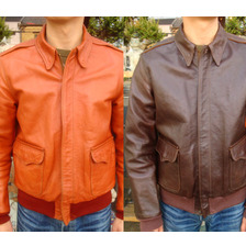 RAINBOW COUNTRY TYPE A-2 J.A.DUBOW MFG. CO. AC-27798画像