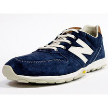 new balance ML72 "FIELD&STREAM" "LIMITED EDITION" CPE ML72 CPE画像