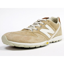 new balance ML72 "FIELD&STREAM" "LIMITED EDITION" CSA ML72 CSA画像
