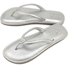 PATRICK JAVA SLV 526104画像