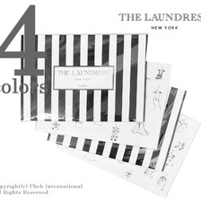 THE LAUNDRESS ドロワーシート画像
