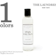 THE LAUNDRESS ステインソリューション 125ml画像