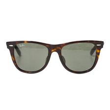 Ray-Ban ウェイファーラー RB2140F-902-A-54画像