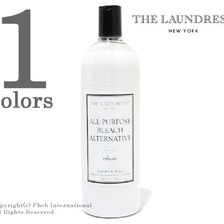 THE LAUNDRESS オールパーパスブリーチ 1000ml画像