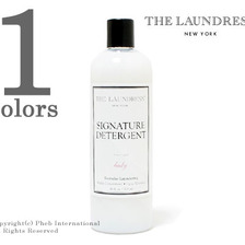 THE LAUNDRESS シグネチャーデタージェント 475ml画像