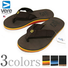VERE SANDAL LOUIE画像