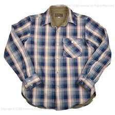 DELUXEWARE HV-19 JOHN LOCKE画像