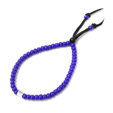 BOUNTY HUNTER BxH Beads Bracelet BHFA1407画像