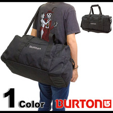 BURTON BOOTHAUS BAG MEDIUM 35L画像