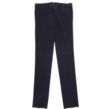 PT01 BUSINESS NAVY CODT01画像