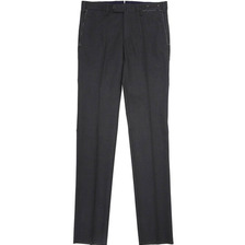 PT01 BUSINESS CHARCOAL CODF01画像