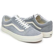 VANS OLD SKOOL (VINTAGE) QUARRY VN-0VOKDO6画像
