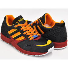 adidas ZX 5000 (25TH ANNIVERSARY) CARBON / ORABEA / SUNSHI D65494画像