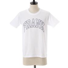 FRANK151 SUMMER TEAM TEE FKJP-TS-068画像