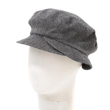 KIJIMA TAKAYUKI CASQUETTE 142711画像