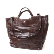 Daniel&Bob CERCATORE RADI 49MORO DAB228L01-026画像