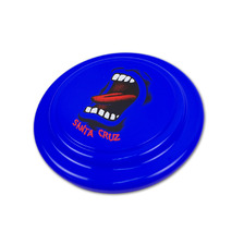 SANTA CRUZ FLYER BIG MOUTH SCREAMING HAND画像